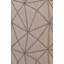 Kolby Geometric Square Cushion Cover-39106224-39106225