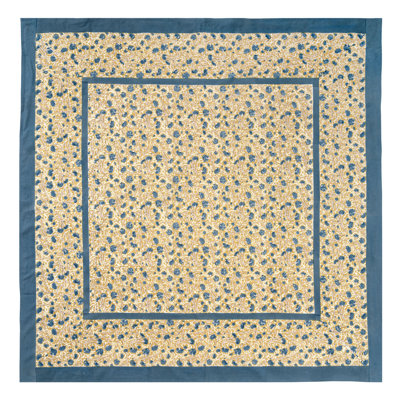 Durkee Tablecloth