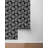 Adriannah Floral Roll-317785726