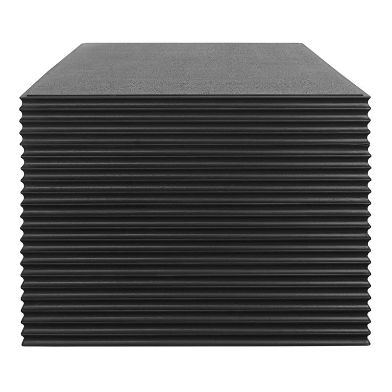 Riker Coffee Table