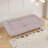 Adjustable Plush Teddy Sofa Chair Modern Design For Gaming And Meditation