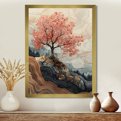 Hillyard - Floral Canvas Prints