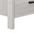 Allysyn 3 Piece Bedroom Set-646370844