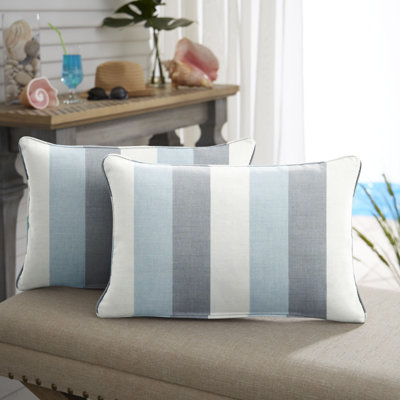 Coussin Adel Sunbrella