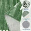 Indoor / Outdoor Rug-906949506-906949507