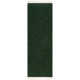 Clio Wool Green Rug