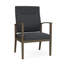 Fauteuil surdimensionné Amherst-70961912-70961906