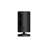 Smart 1 - Head Battery Powered Outdoor Security Area Light with Motion Sensor-58625661