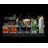RIEDEL Drink Specific Glassware Mixing Glass