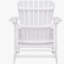 CHAISE ADIRONDack-1417487894