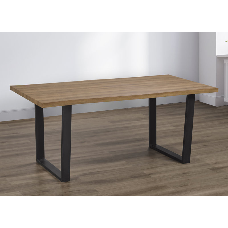 Table de salle à manger Beonica