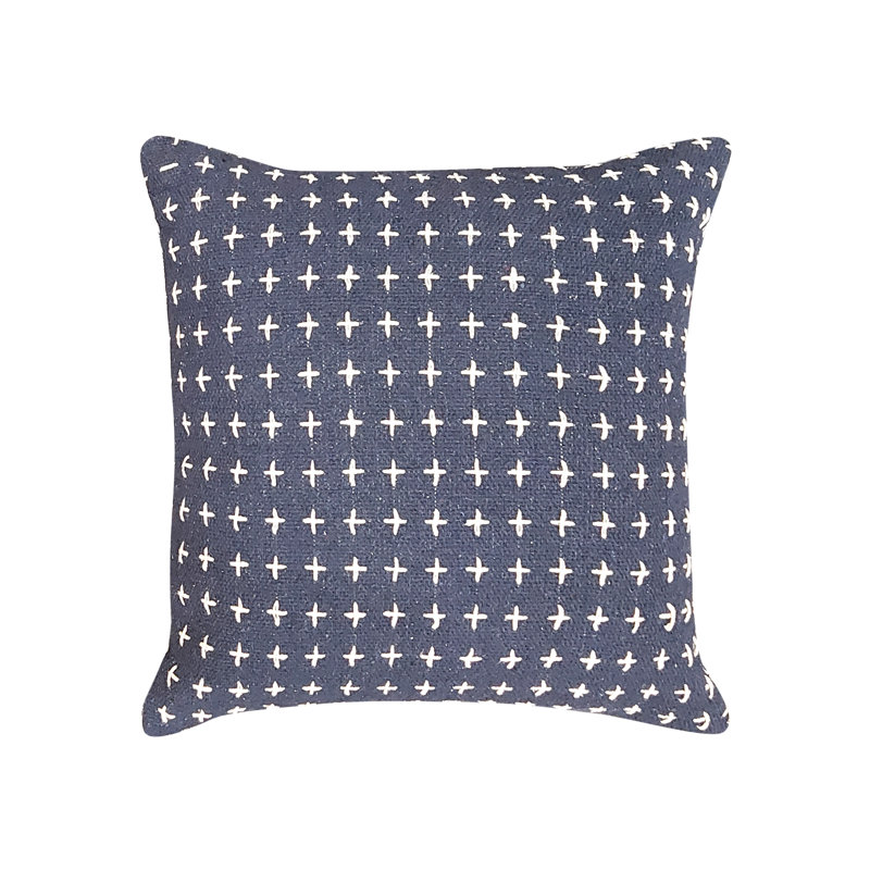 Coussin intérieur / extérieur