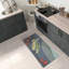 Tapis de cuisine Zilla-80794233