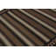 One-of-a-Kind Rectangle 5'8" X 10'2" Area Rug