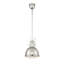 Hubbs 1 lumière Chival en nickel poli-1711041625-1711041624