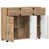 Artisan Oak is out of stock