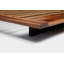SQ Solid Wood Bed-7084736