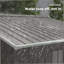 Garage Garage, grande remise extérieure-125906467-125906464