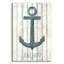 "Anchor" par Lori Deiter-1103622194