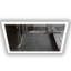 Miroir de salle de bain Gabriella-524768852