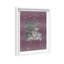 Falling Delicately Print by Oliver Gal-639427520-639427521