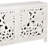 Aleira 68'' Solid Wood Sideboard