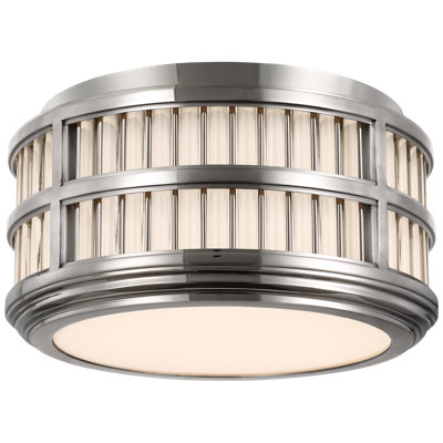 Ralph Lauren Perren Flush Mount