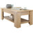 Adrianne Lift Top Extendable Coffee Table with Storage-20638063