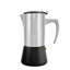 Cafetière à espresso Grosche Milano-155976088-155976094
