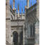 Grace Church 2 Print by Marilyn Henrion-65779008-65779007