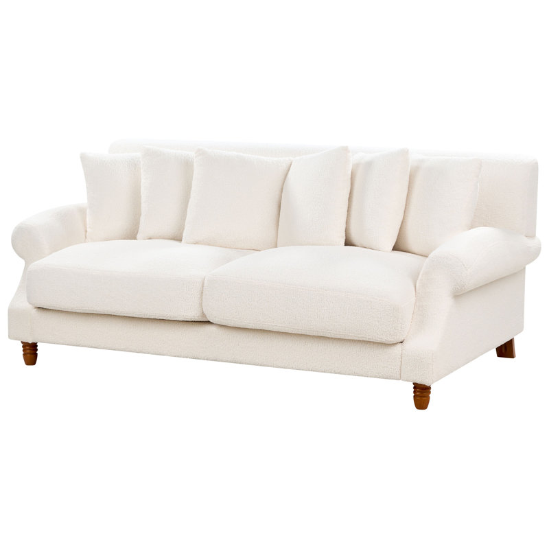 Schofields 2 Seater Sofa
