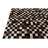 Jed Multi Rug