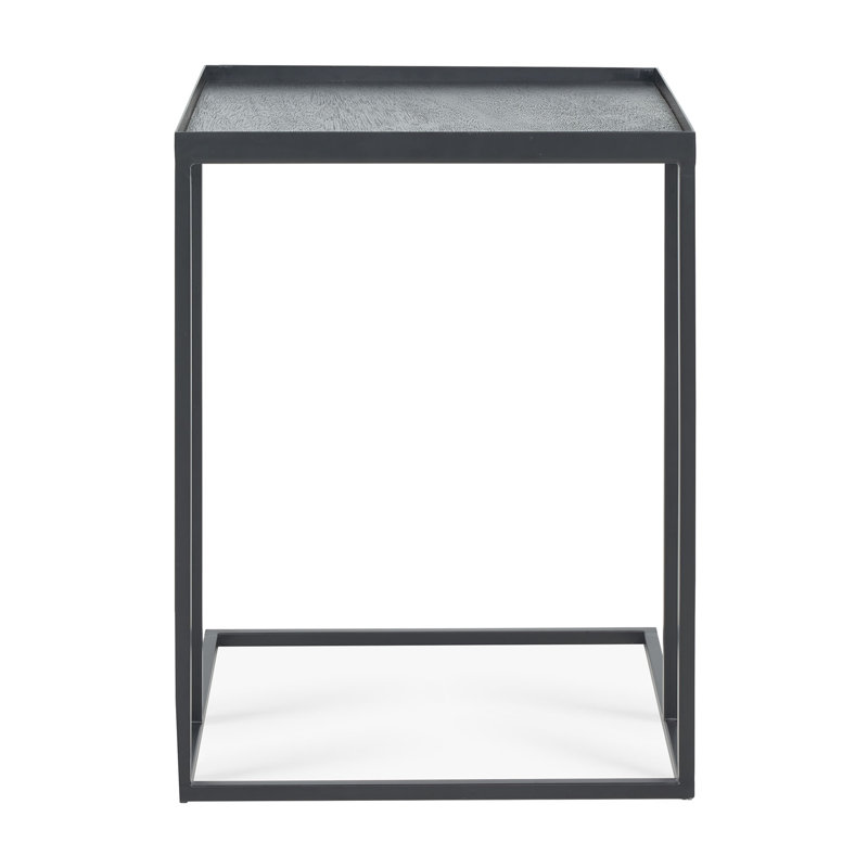 Tray Table