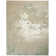 Viscose Abstract Indoor Rug