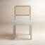 Dockside Chair (set of 2)-1466266984