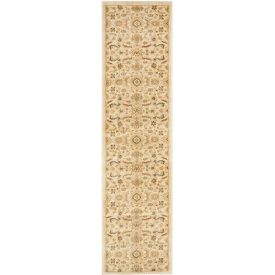 Tapis performance Dunbar
