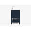 Meuble-lavabo simple ARIEL Moille-185149536-178238455