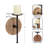 Cougill Wallchiere-760647248