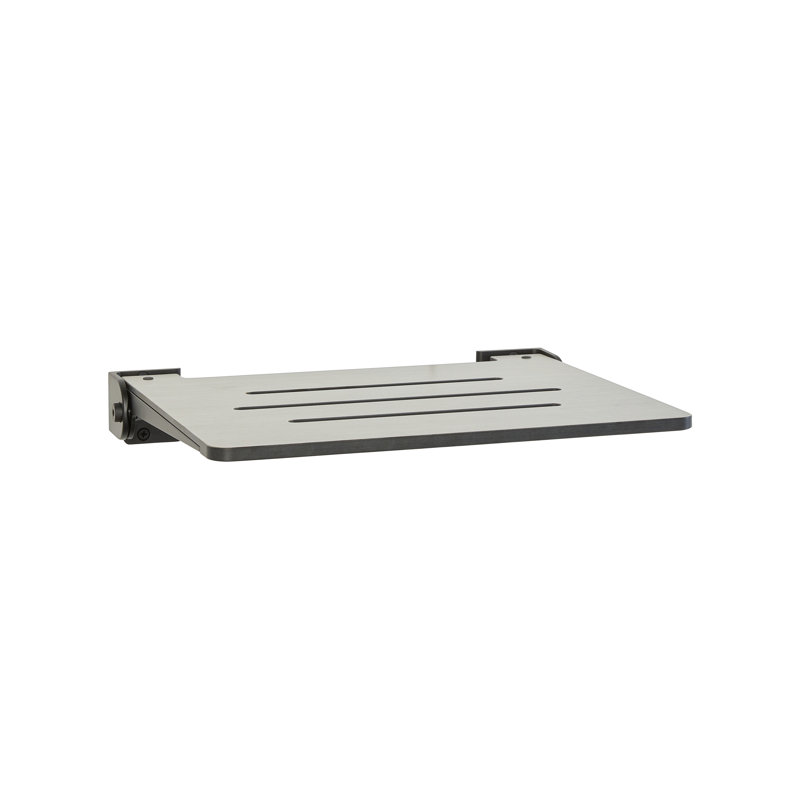 Banc de douche pliable SlimLine