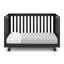 Lit de bébé convertible 3-en-1 Beckett-71293512-103110037
