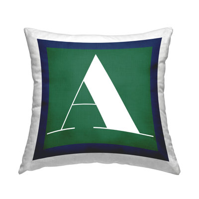 Coussin Levante