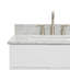 Meuble-lavabo simple 43 po Partham-70315880-137993417-137993418