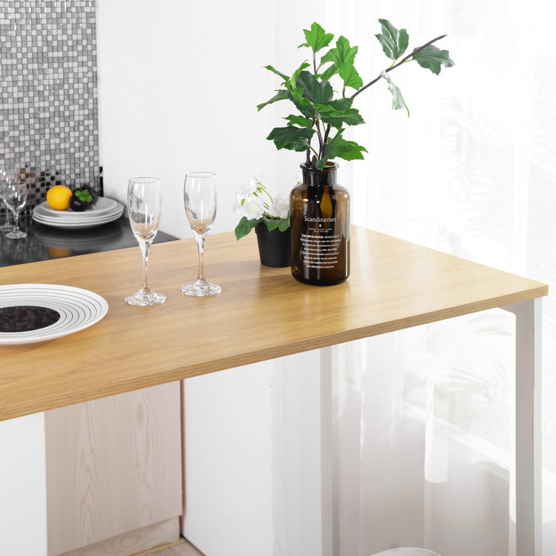 Gabriela 120cm Home Bar