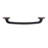 Grayson 5" Center to Center Arch Pull-17057725