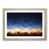 Oak Framed selected