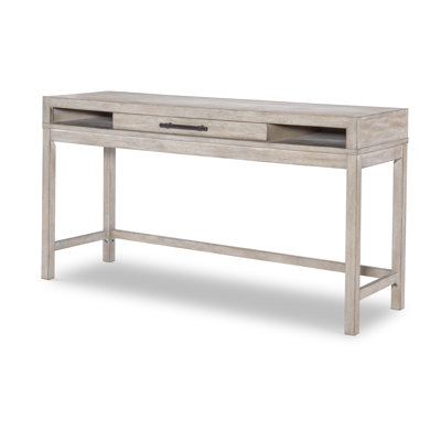Console 66 po Appleton