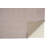 Daouda Indoor Rug-235714164
