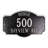 Estate Arch Wall Plaque-1528119191-1526923230
