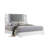 QUEEN 5PC BEDROOM SET-118046775