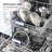 10 - Piece Non-Stick Aluminum Cookware Set